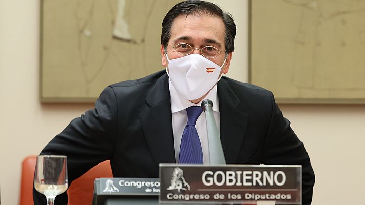 La tarde en 24h - La tarde en 24 horas - 23/03/22 (1)