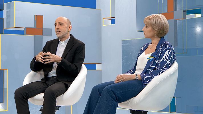 Últimas preguntas - Ucrania