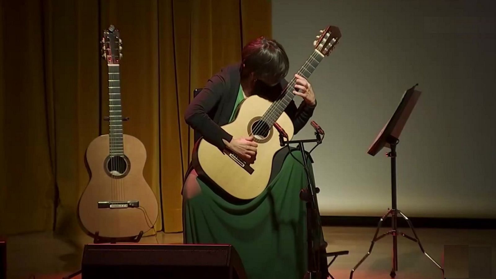 La hora cultural - 23/03/22 - ver ahora