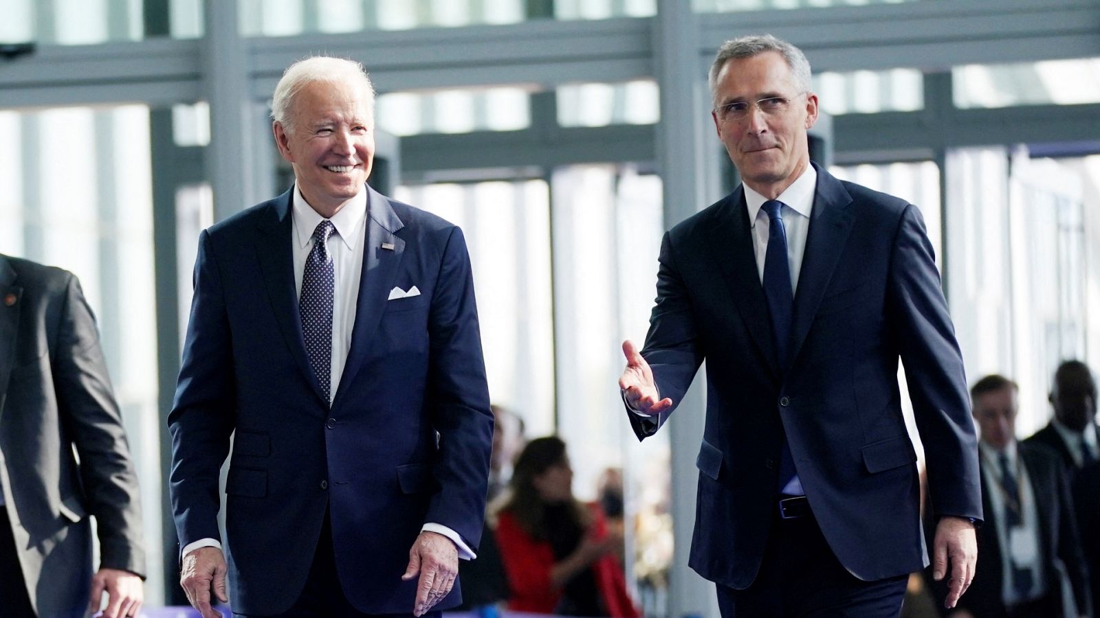 Diario 24 - 24/03/22 (1) - ver ahora