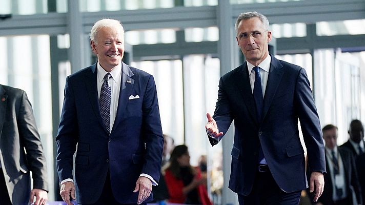 Diario 24 - Diario 24 - 24/03/22 (1)