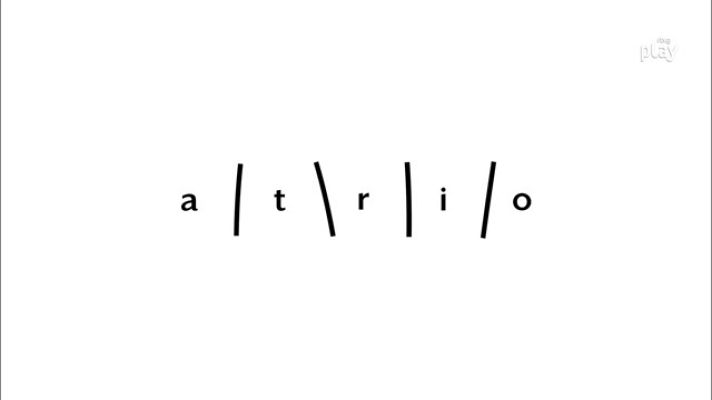 La gran consulta - Toño Pérez, el sabor de Extremadura