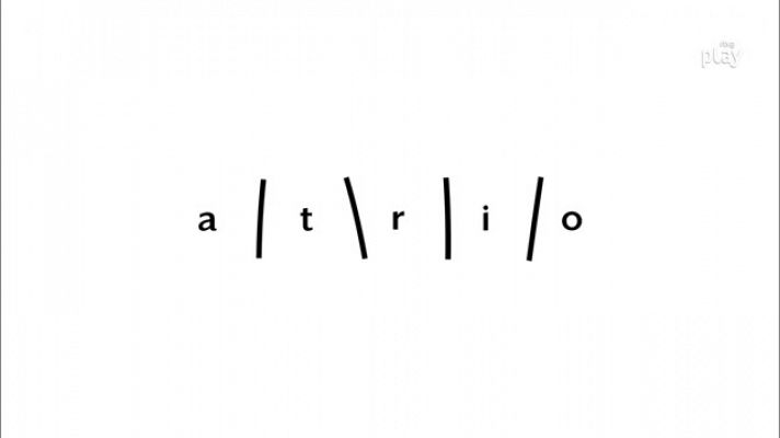 La gran consulta - Toño Pérez, el sabor de Extremadura