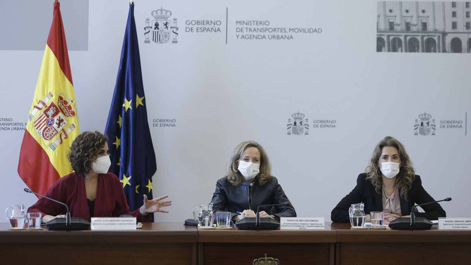 Diario 24 - 24/03/22 (2) - ver ahora