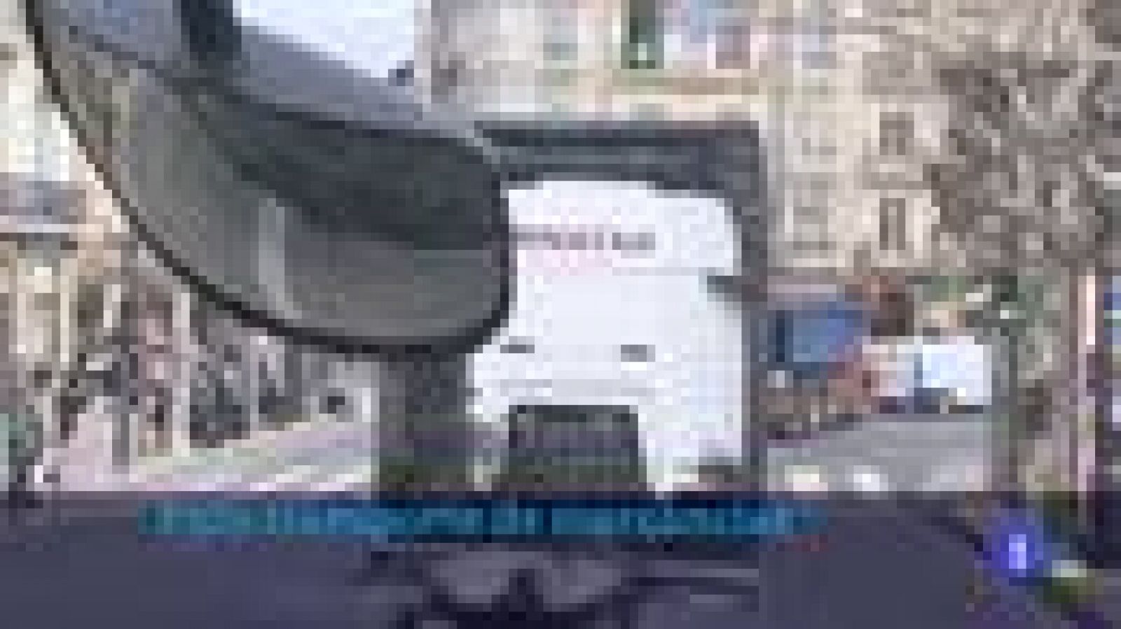 Telerioja en 2' - 24/03/22-Ver ahora