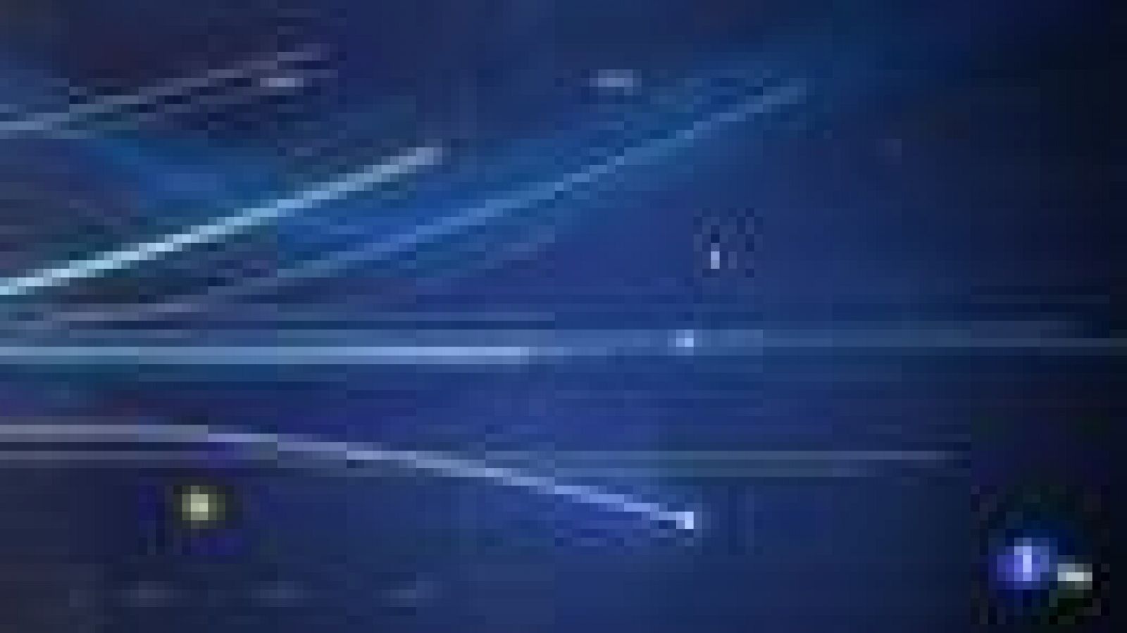 La Region de Murcia en 2' - 24/03/2022