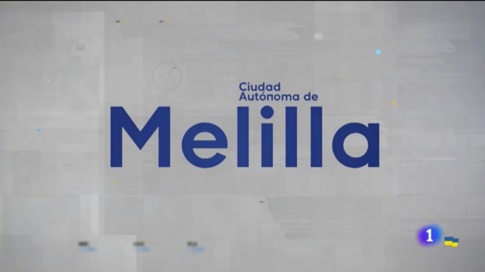 La Noticia de Melilla - 24/03/2022