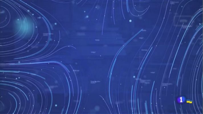 TeleCantabria - El Tiempo en Cantabria - 24/03/22