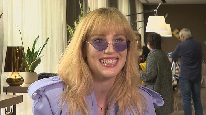 Noticias Andalucía - Festival de cine de Málaga