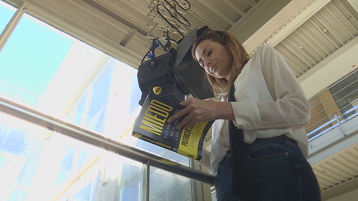 Noticias Andalucía - Los "miedos" de nuestra sociedad