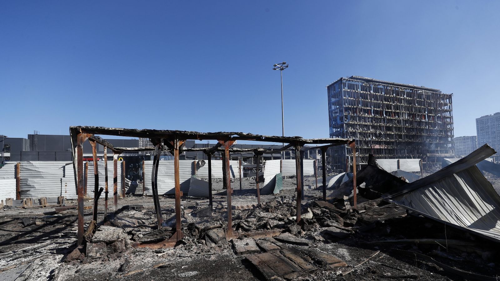 Telediario - 15 horas - 24/03/22 - ver ahora