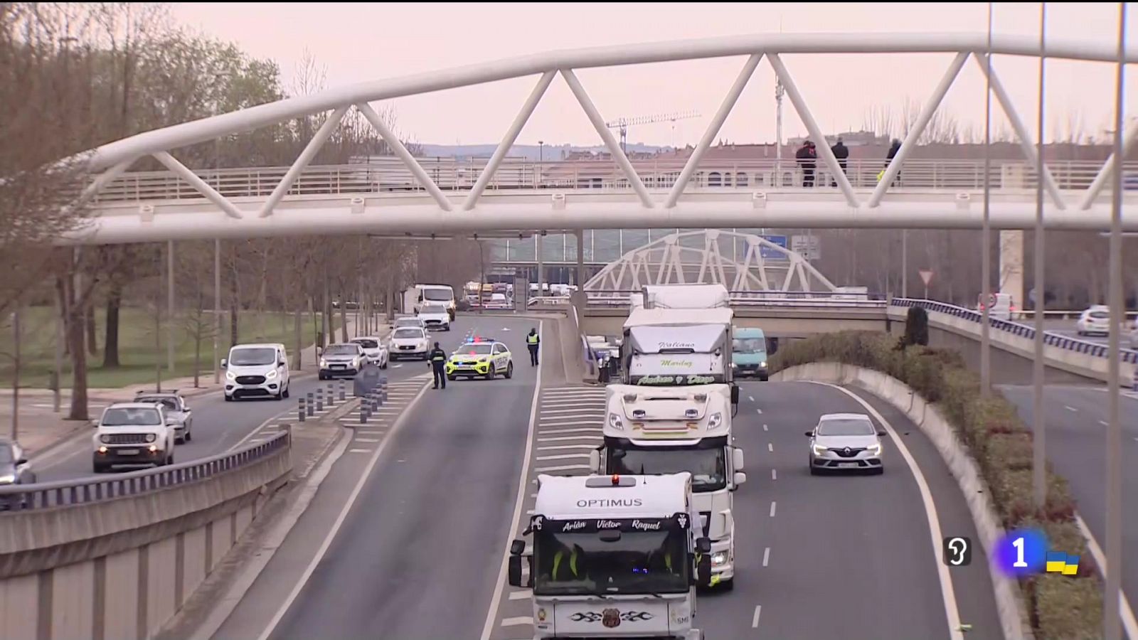 Canarias en 2' - 24/03/2022