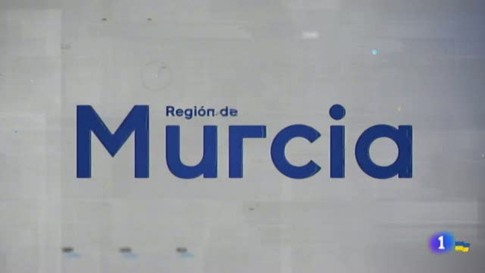 Noticias Murcia - Programa informativo en RTVE Play