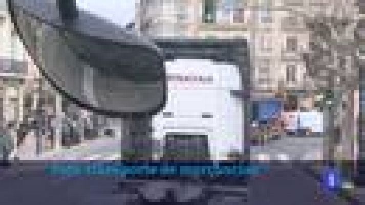 Informativo Telerioja - Informativo Telerioja 2 - 24/03/22