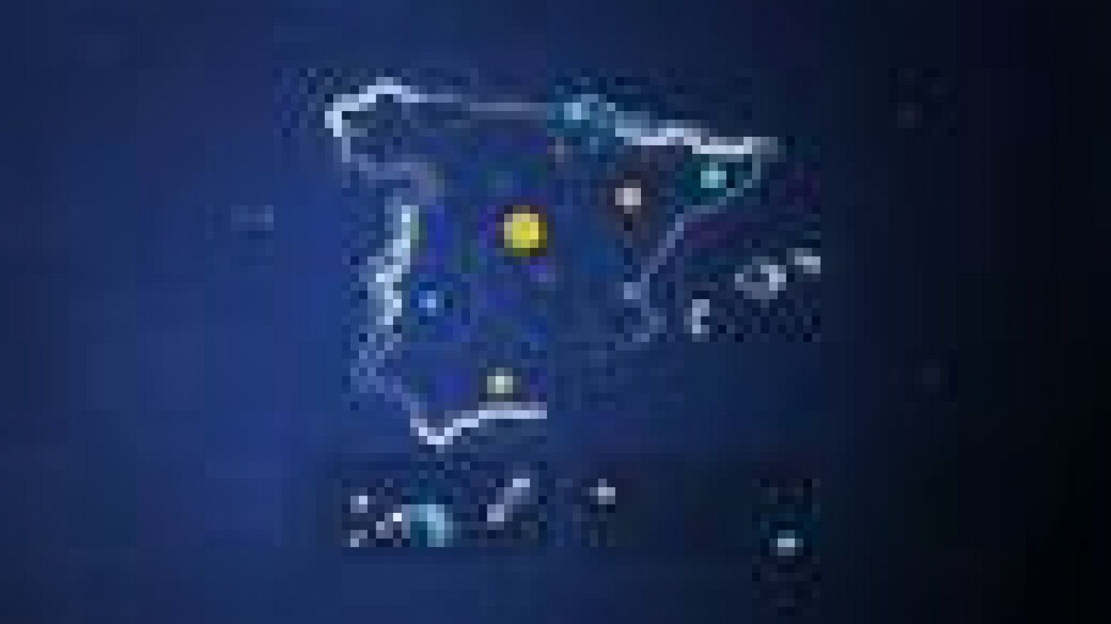 Informativo de Madrid 1        24/03/2022