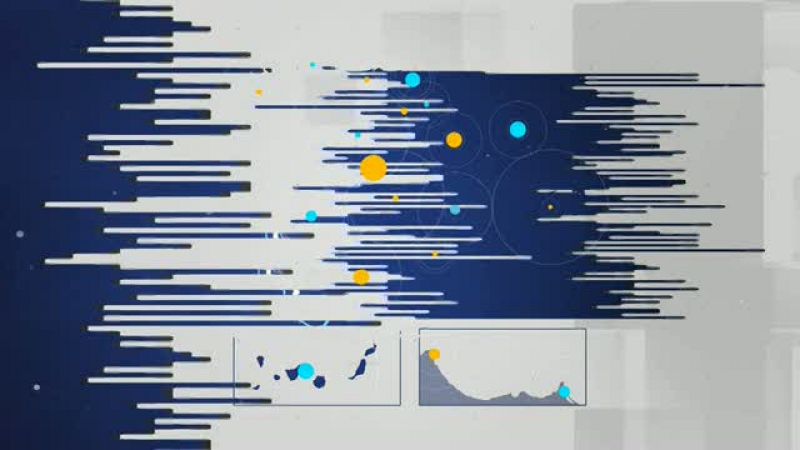  Informativo de Madrid 1        24/03/2022