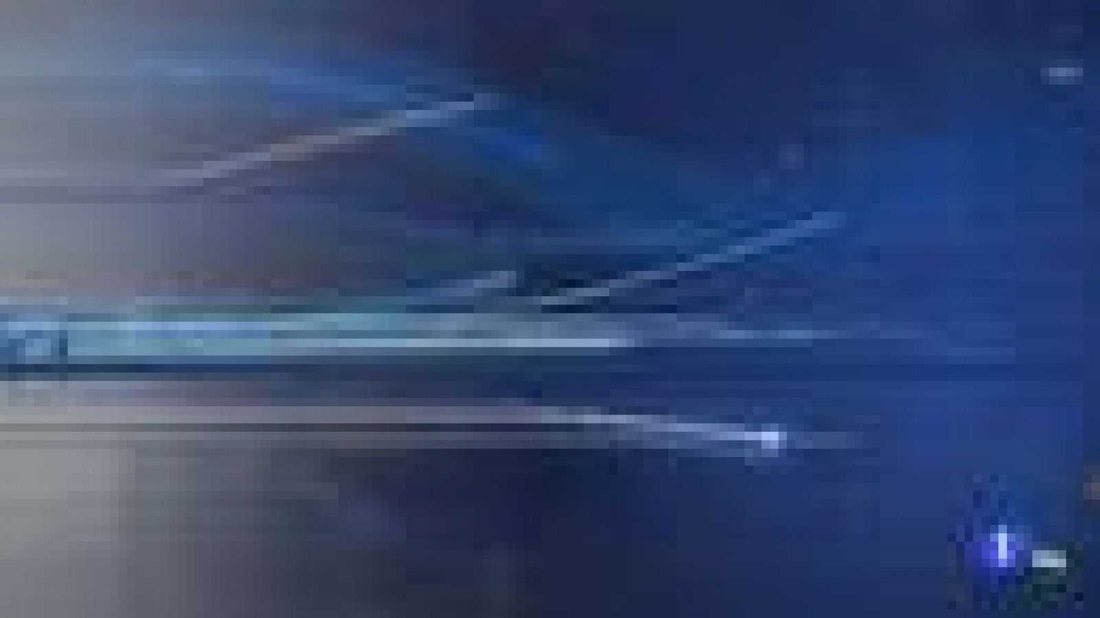 Noticias de Castilla y León 2 - 24/03/22