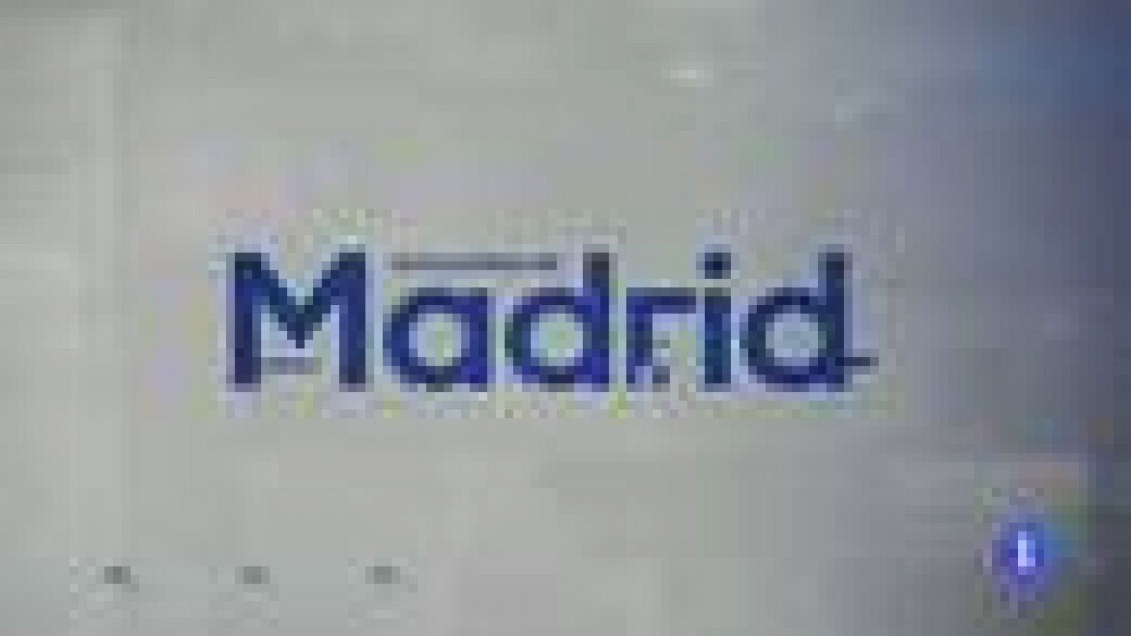 Informativo de Madrid 2    24/ 03/2022- RTVE.es