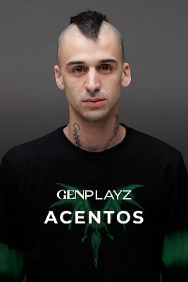 Gen Playz - ¿Existe discriminación por el acento?