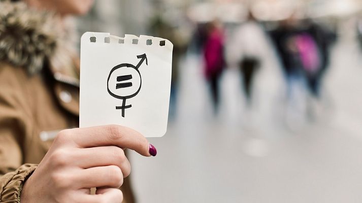 13 mujeres hacen propuestas de igualdad a RTVE en el programa de la Defensora de la Audiencia