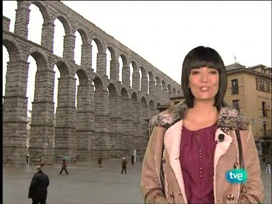 La aventura del Saber - La aventura del saber - Ciencia y Tecnología - 10/12/09