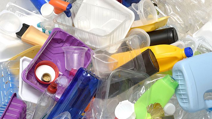 Para todos La 2 - Para todos La 2 - 19/03/22 - Lengua de signos