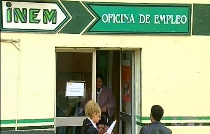 Noticias de Melilla. Informativo de la Ciudad Autónoma de Melilla. (04/12/09)