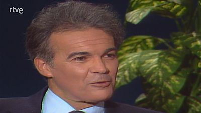 A fondo - Mat�as D�az Padr�n