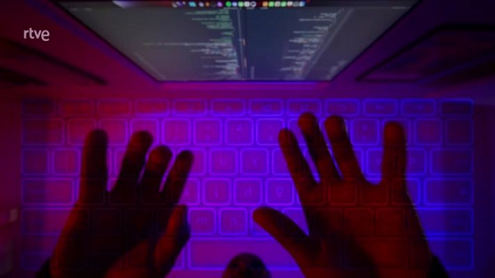 Aquí hay trabajo - Yo trabajo por libre