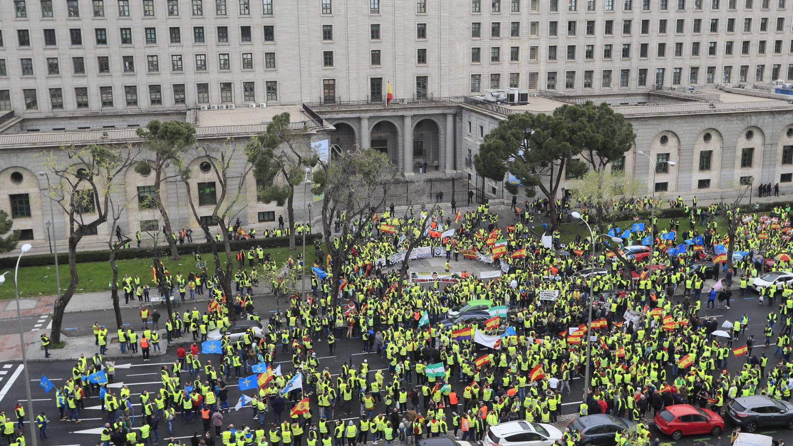 Diario 24 - 25/03/22 (1) - ver ahora