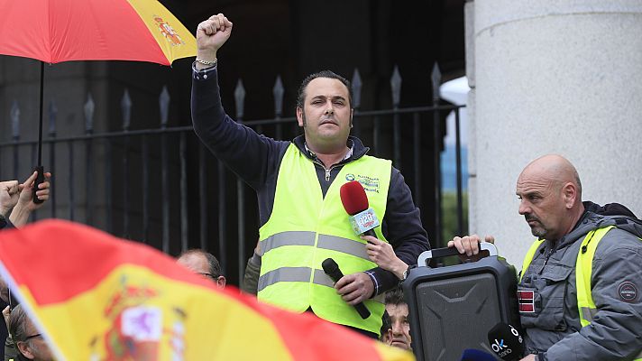 Diario 24 - Diario 24 - 25/03/22 (2)