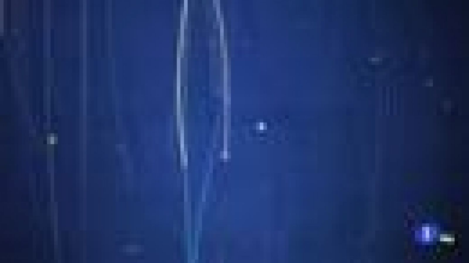 La Region de Murcia en 2' - 25/03/2022