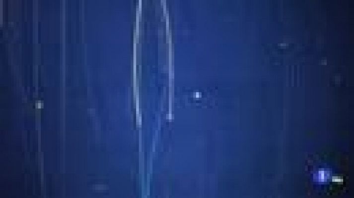 Noticias Murcia - Noticias Murcia - 25/03/2022