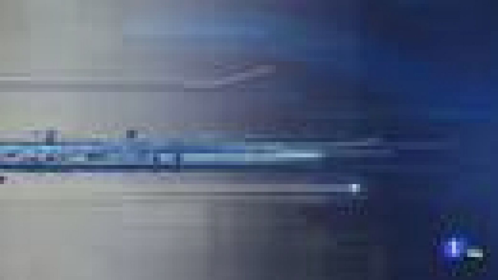 Noticias de Castilla y León - 25/03/22