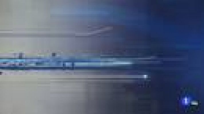 Noticias de Castilla y León - Noticias de Castilla y León - 25/03/22