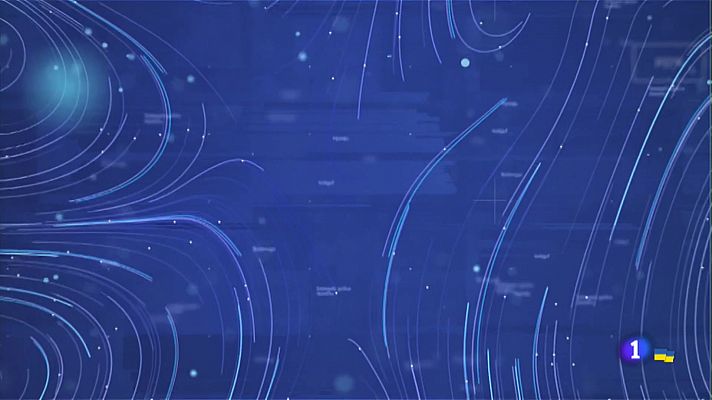 TeleCantabria - El Tiempo en Cantabria - 25/03/22