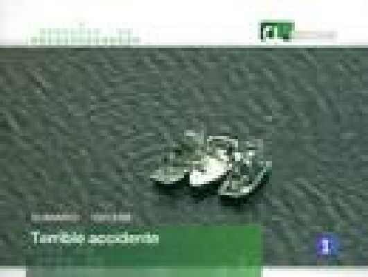 Noticias de Castilla y León - Noticias de Castilla y León - 10/12/09