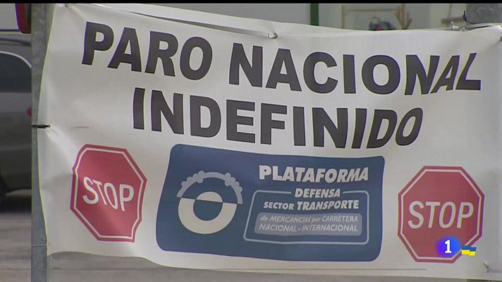 Panorama Regional - Panorama Regional 2 - 25/03/22