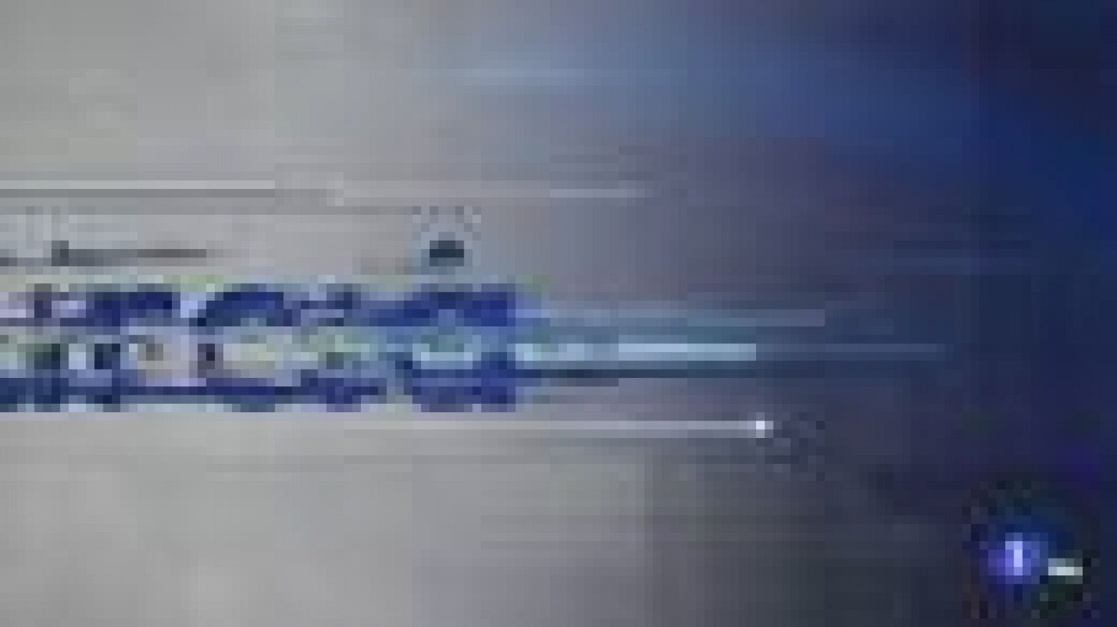 Noticias Murcia 2 - 25/03/2022