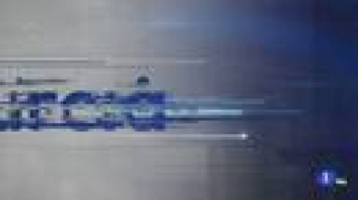 Noticias Murcia - Noticias Murcia 2 - 25/03/2022