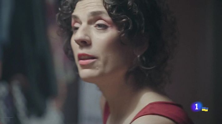 Chicas pregago, un corto de ficción muy real