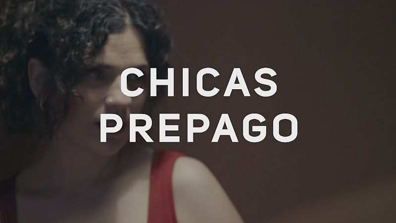 Chicas pregago, un corto de ficción muy real