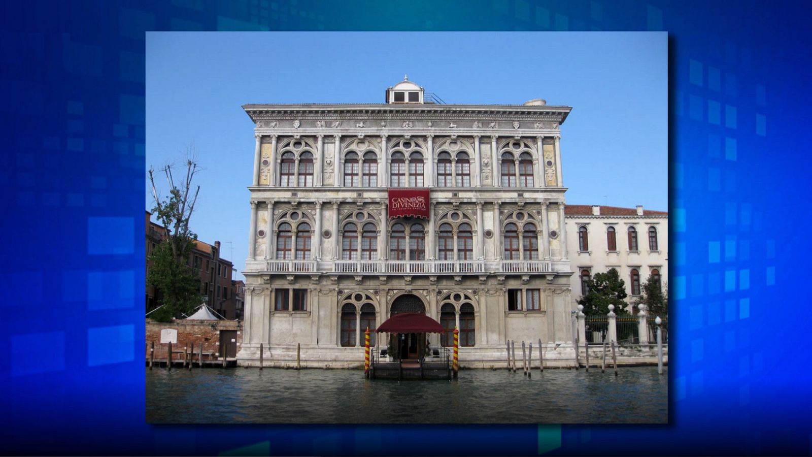 Saber y ganar - 30/03/22 - ver ahora