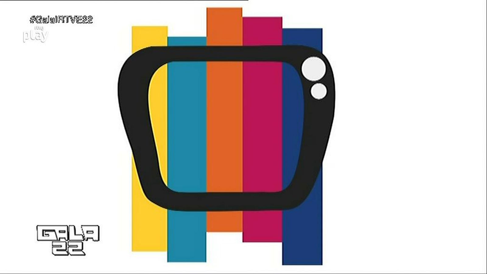 Gala Instituto RTVE 2022 | Ver