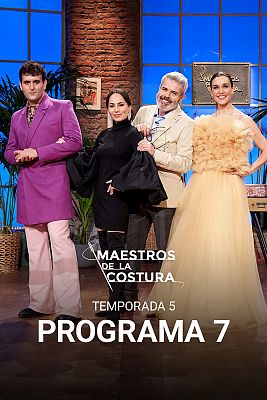 Programa 7