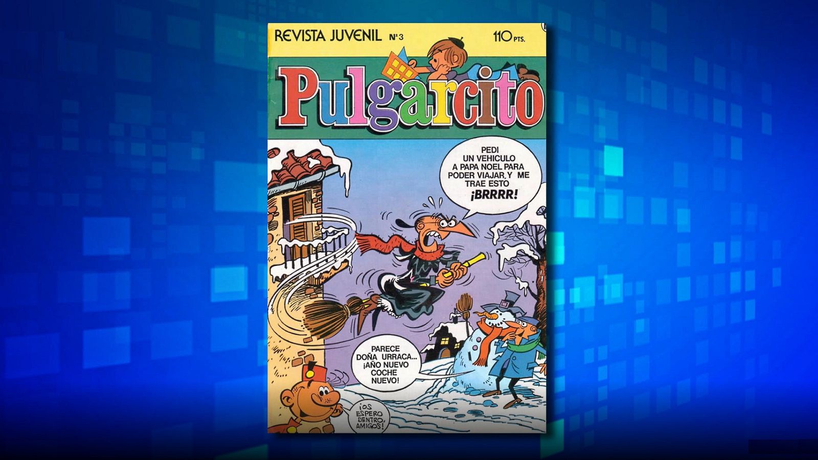 Saber y ganar - 29/03/22 - ver ahora