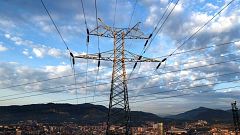 Acuerdo en la UE para la "excepción ibérica": ¿Es España una isla energética?