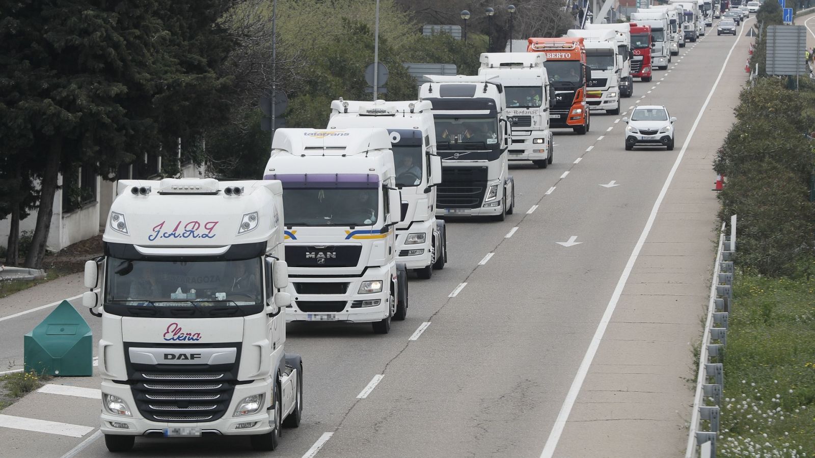 Agrosfera - 26/03/22 - ver ahora