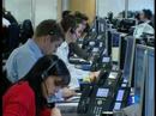  - Primas de los directivos de banca