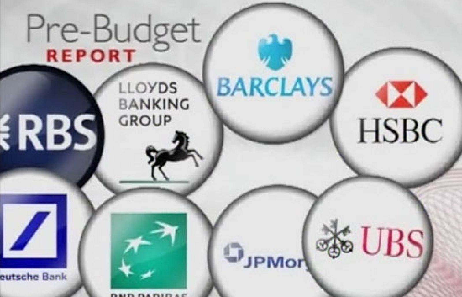 Hoy, en un artículo conjunto en el Wall Street Journal, el primer ministro británico Gordon Brown y el presidente francés Nicolas Sarkozy abogan por extender de forma global ese impuesto especial del 50% a las primas que cobran los directivos de la banca. Los bancos ya estudian cómo esquivar esta medida.